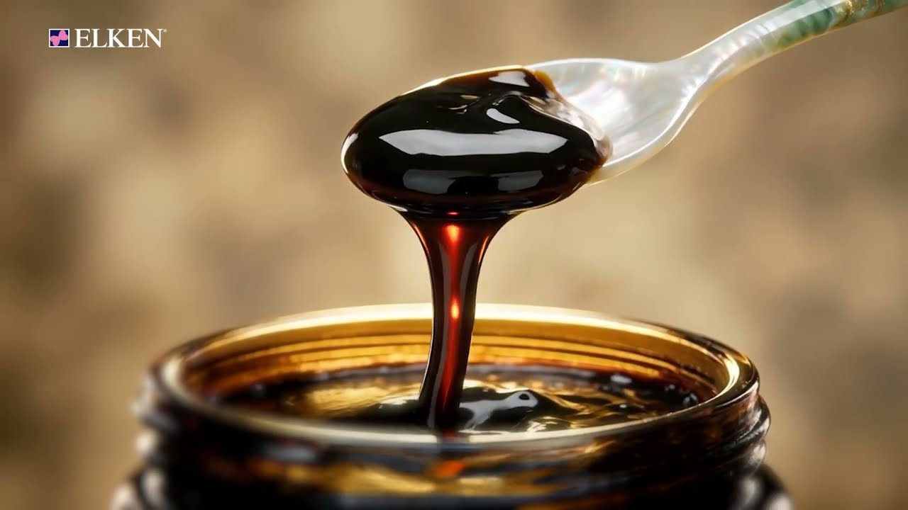 XENIJI Sora - AI for your body, right nutrient, right time