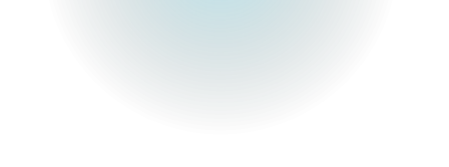 bg_cyanor_blue_shade