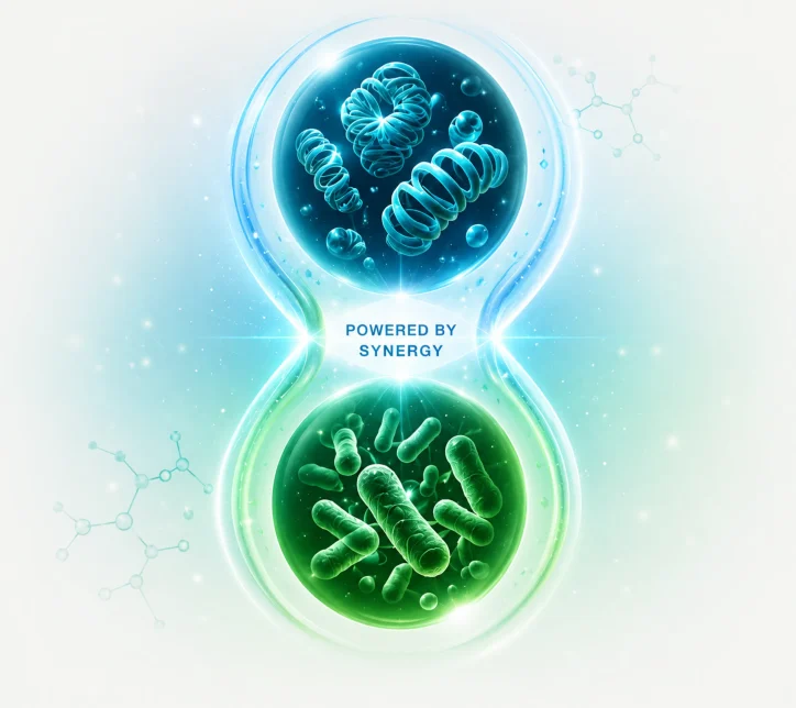 bg_cyanor_two_powerful_ingredients