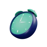 cyanor_busy_individuals