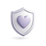 cyanor_healthy_ageing