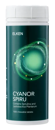 cyanor_product_1000_tablets