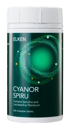 cyanor_product_600_tablets