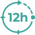 ic_cyanor_12_hrs