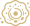 ic_cyanor_cell_permeability
