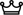 ic_cyanor_crown