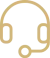 ic_cyanor_customer_service_gold
