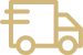 ic_cyanor_delivery_gold