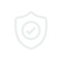 ic_cyanor_fights_free_radicals