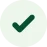 ic_cyanor_green_tick_circular