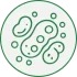 ic_cyanor_live_culture