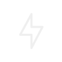 ic_cyanor_powers_performance
