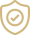 ic_cyanor_shield_gold