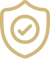 ic_cyanor_shield_gold