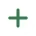 ic_cyanor_white_plus_sign