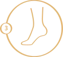 ic_siltera_balance_posture