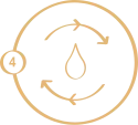 ic_siltera_better_circulation