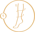 ic_siltera_better_circulation_less_fatigue