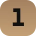 ic_siltera_number_1
