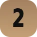 ic_siltera_number_2