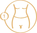 ic_siltera_slimmer_waist