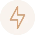 ic_xeniji_energy