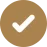 ic_xeniji_gold_tick_circular