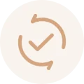 ic_xeniji_repair