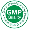 logo-calmag-gmp@3x