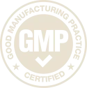 logo_gmp_blue_circle