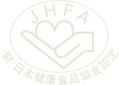 logo_jhfa_emblem
