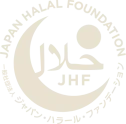 logo_jpn_halal_foundation
