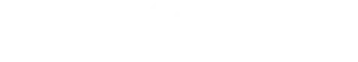 logo_siltera_26