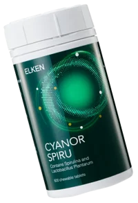 product-cyanor-slanted-lg