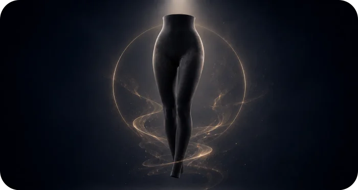 product_siltera_contouring_pants