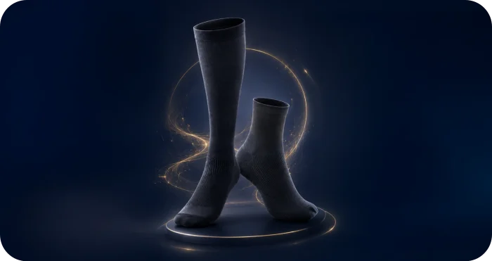 product_siltera_contouring_socks