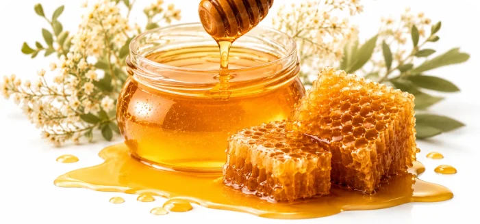 xeniji_honey