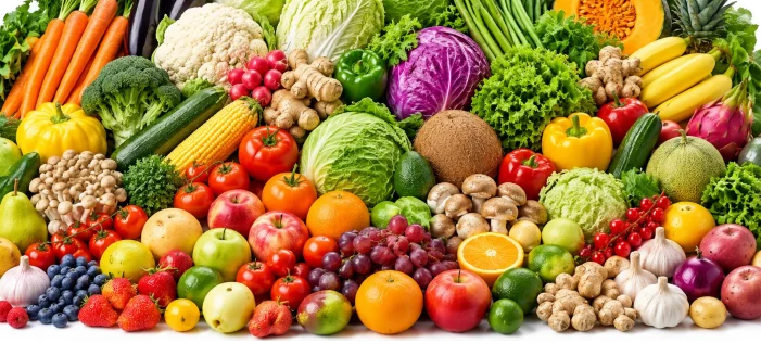 xeniji_vege_fruits